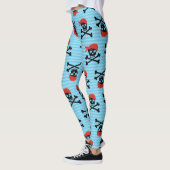Style Leggings (Links)