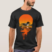 Style Loon T-Shirt (Vorderseite)