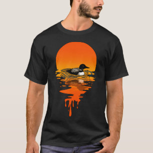 Style Loon T-Shirt