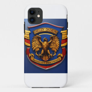 "Style Meets Protection: Elevate Your iPhone " Case-Mate iPhone Hülle