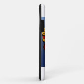 "Style Meets Protection: Elevate Your iPhone " Case-Mate iPhone Hülle (Hinten/Rechts)