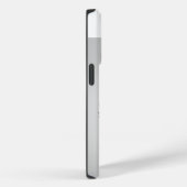 "Style Meets Protection: Elevate Your iPhone " Case-Mate iPhone Hülle (Rückseite / Rechts)