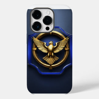 "Style Meets Protection: Elevate Your iPhone " Case-Mate iPhone 14 Pro Hülle