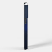 "Style Meets Protection: Elevate Your iPhone " Case-Mate iPhone Hülle (Rückseite / Rechts)