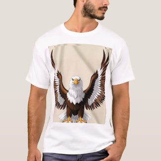 Style Saga - Eine Geschichte von sich entwickelnde T-Shirt