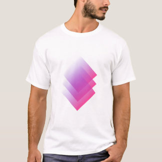 Style T - Shirt