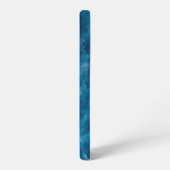 Style trifft Kraft: Samsung Galaxy S22+ Hüllen Samsung Galaxy Hülle (Linke Seite)