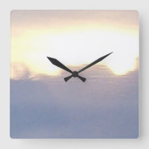 STYLE UND DESIGN DER Uhr