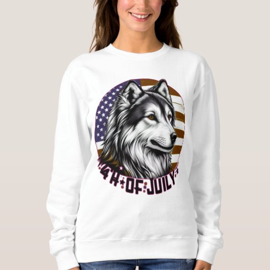 Style Women's Basic Hooded Sweatshirt Genießen Sie (Vorderseite)