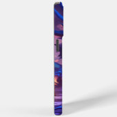 Styles Dragon Fansion Case-Mate iPhone Hülle (Rückseite / Rechts)