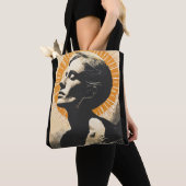 Stylesack Tasche (Von Nahem)