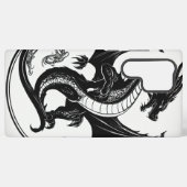 StyleShield: Ihre ultimative Handy-Rüstung Samsung Galaxy Hülle (Rückseite (Horizontal))