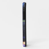 "StyleShield iPhone Case" Case-Mate iPhone Hülle (Hinten/Links)