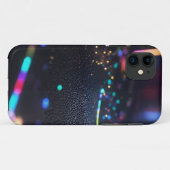 "StyleShield iPhone Case" Case-Mate iPhone Hülle (Rückseite (Horizontal))