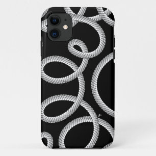 Stylii™-Verworren Case-Mate iPhone Hülle