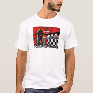 Stylin T-Shirt