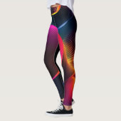 Styling Leggings (Links)
