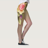 Styling Nature Leggings (Rechts)