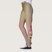 Styling Nature Leggings (Links)