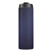 Styling-Thermal-Tumbler Thermosbecher (Vorderseite)