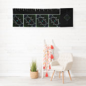 Styling-Tyle-Logo Banner (Insitu)