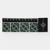 Styling-Tyle-Logo Banner (Horizontal)