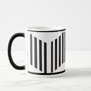 Stylische Custom Tasse Personalisiert Coffee Desig