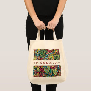 Stylische Damen-Tasche – Handtasche mit großer Kap Tragetasche