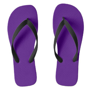 Stylische Flip Flops - Beach & Summer Badesandalen