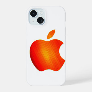 Stylische Hüllen für jeden Stil!" iPhone 15 Hülle