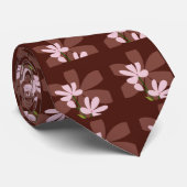 Stylische Krawatten Designs: Elegant, Modern & Kla (Gerollt)