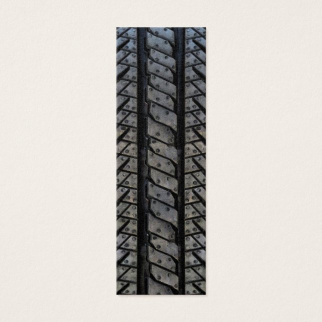 Stylische Reiskautschuk Automotive Texture (Vorderseite)
