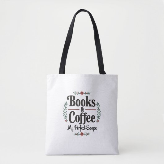 Stylische Schulter-Tasche Tasche (Vorderseite)