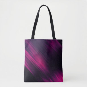 Stylische Totes Tasche