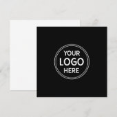 Stylische und moderne benutzerdefinierte Kreatione (Vorne/Hinten)