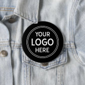Stylische und moderne benutzerdefinierte Kreatione Button (Beispiel)