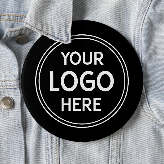 Stylische und moderne benutzerdefinierte Kreatione Button (Beispiel)