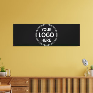 Stylische und moderne benutzerdefinierte Kreatione Leinwanddruck