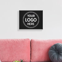 Stylische und moderne benutzerdefinierte Kreatione