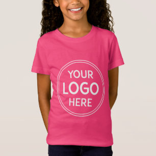 Stylische und moderne benutzerdefinierte Kreatione T-Shirt
