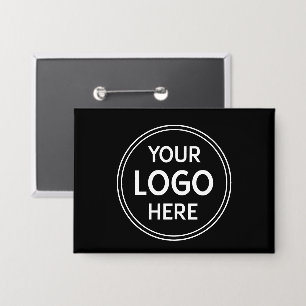 Stylische und moderne maßgeschneiderte Kreationen Button