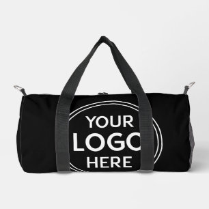Stylische und moderne maßgeschneiderte Kreationen  Duffle Bag