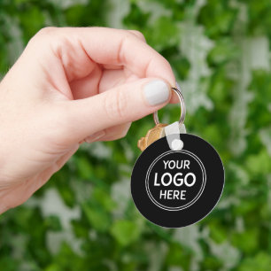 Stylische und moderne maßgeschneiderte Kreationen  Schlüsselanhänger