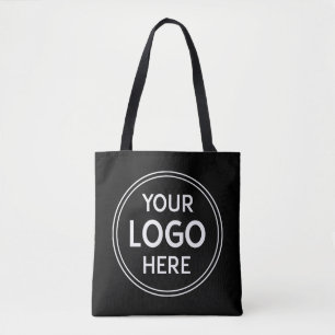 Stylische und moderne maßgeschneiderte Kreationen  Tasche