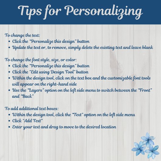 Stylisches Patchwork Statement Messenger Bag Tragetaschen Mit Langen Trägern