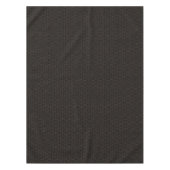 Stylish art deco. tischdecke (Vorderseite)