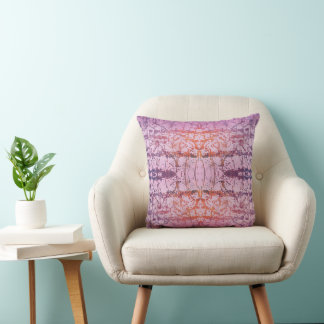 Stylish Boho Kissen