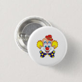 Stylish buttons for everyone as a gift (Vorne & Hinten)