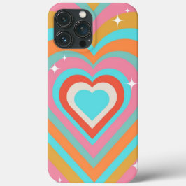 Stylish Case,Luxury Case,iphone Case. Case-Mate iPhone Hülle