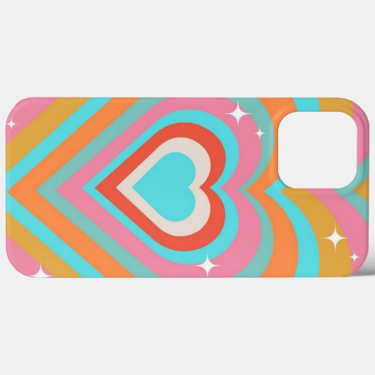 Stylish Case,Luxury Case,iphone Case. Case-Mate iPhone Hülle (Rückseite (Horizontal))